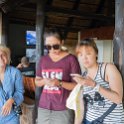 ZWE MATN VictoriaFalls 2016DEC06 FOA 004 : 2016, 2016 - African Adventures, Africa, Date, December, Eastern, Matabeleland North, Month, Places, Trips, Victoria Falls, Year, Zimbabwe